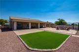 4781 Scotty Drive - Photo 37