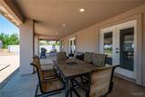 4781 Scotty Drive - Photo 39