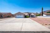 4781 Scotty Drive - Photo 4