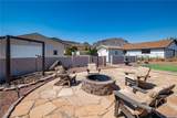 4781 Scotty Drive - Photo 41