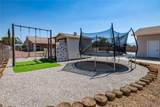 4781 Scotty Drive - Photo 43