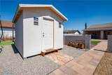 4781 Scotty Drive - Photo 44