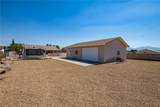 4781 Scotty Drive - Photo 49