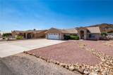 4781 Scotty Drive - Photo 5