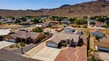 4781 Scotty Drive - Photo 55