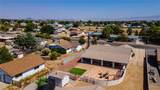4781 Scotty Drive - Photo 59