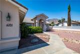 4781 Scotty Drive - Photo 6