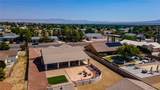 4781 Scotty Drive - Photo 60