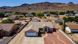 4781 Scotty Drive - Photo 65