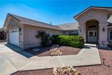 4781 Scotty Drive - Photo 7