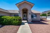 4781 Scotty Drive - Photo 8