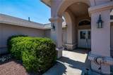 4781 Scotty Drive - Photo 9