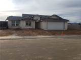 3921 Jewel Street - Photo 1