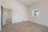 3921 Jewel Street - Photo 10