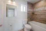 3921 Jewel Street - Photo 18