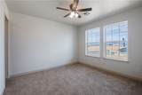 3921 Jewel Street - Photo 19