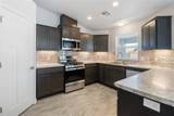 3917 Jewel Street - Photo 10