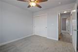 3917 Jewel Street - Photo 20