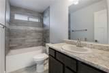 3917 Jewel Street - Photo 21