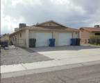 374 Anna Circle - Photo 1