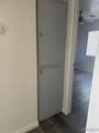 374 Anna Circle - Photo 12