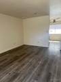 374 Anna Circle - Photo 2