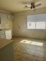 374 Anna Circle - Photo 3
