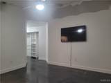 1906 Phoenix Drive - Photo 10