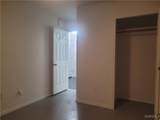 1906 Phoenix Drive - Photo 13