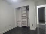 1906 Phoenix Drive - Photo 14