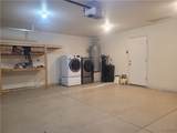 1906 Phoenix Drive - Photo 15
