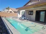 1906 Phoenix Drive - Photo 16