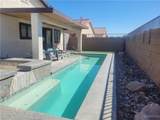 1906 Phoenix Drive - Photo 17