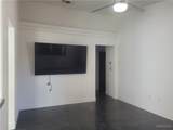 1906 Phoenix Drive - Photo 5