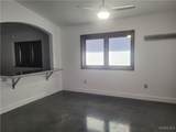1906 Phoenix Drive - Photo 6