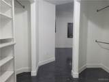 1906 Phoenix Drive - Photo 7