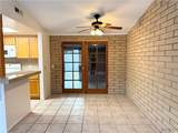 7916 Center Street - Photo 10