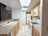 7916 Center Street - Photo 11