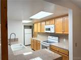 7916 Center Street - Photo 12