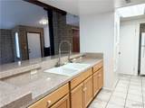 7916 Center Street - Photo 14