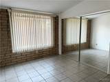 7916 Center Street - Photo 16