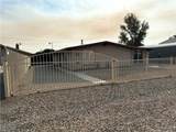 7916 Center Street - Photo 2