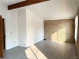 7916 Center Street - Photo 20