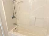 7916 Center Street - Photo 22