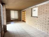 7916 Center Street - Photo 27