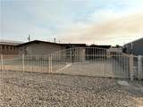 7916 Center Street - Photo 3