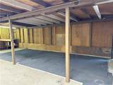 7916 Center Street - Photo 30