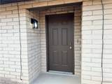 7916 Center Street - Photo 5