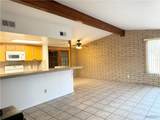 7916 Center Street - Photo 7