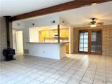 7916 Center Street - Photo 9